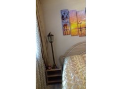 Стул Afrodite (Афродита) Ivory white фото покупателя 7